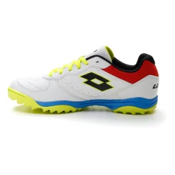 Lotto Tacto 300 Vii Tf | Herren Fußball