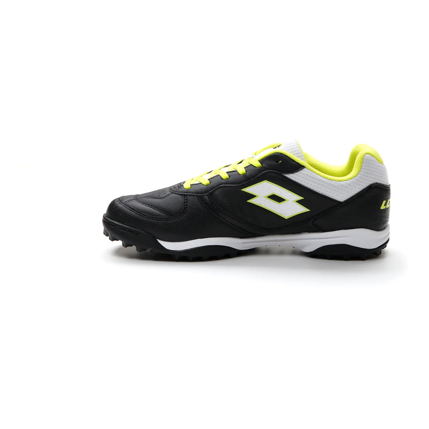Lotto Tacto 300 Vii Tf | Herren Fußball