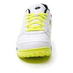 Lotto Tacto 300 Vii Tf | Herren Fußball