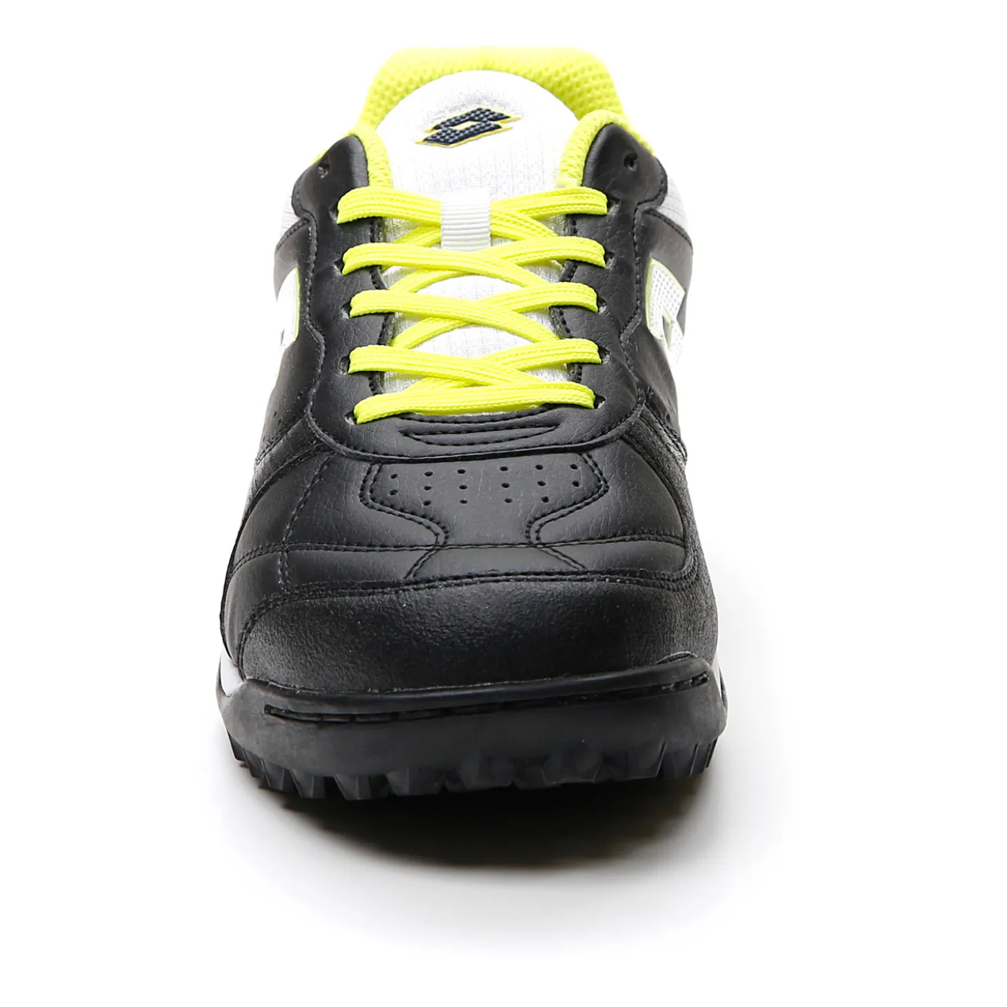 Lotto Tacto 300 Vii Tf | Herren Fußball