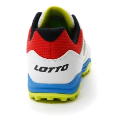 Lotto Tacto 300 Vii Tf | Herren Fußball