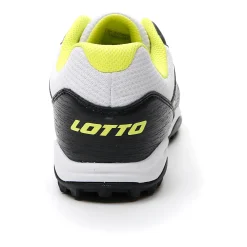 Lotto Tacto 300 Vii Tf | Herren Fußball