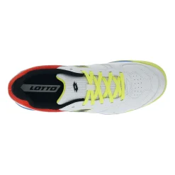 Lotto Tacto 300 Vii Tf | Herren Fußball