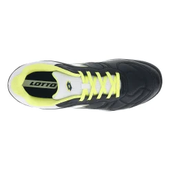 Lotto Tacto 300 Vii Tf | Herren Fußball
