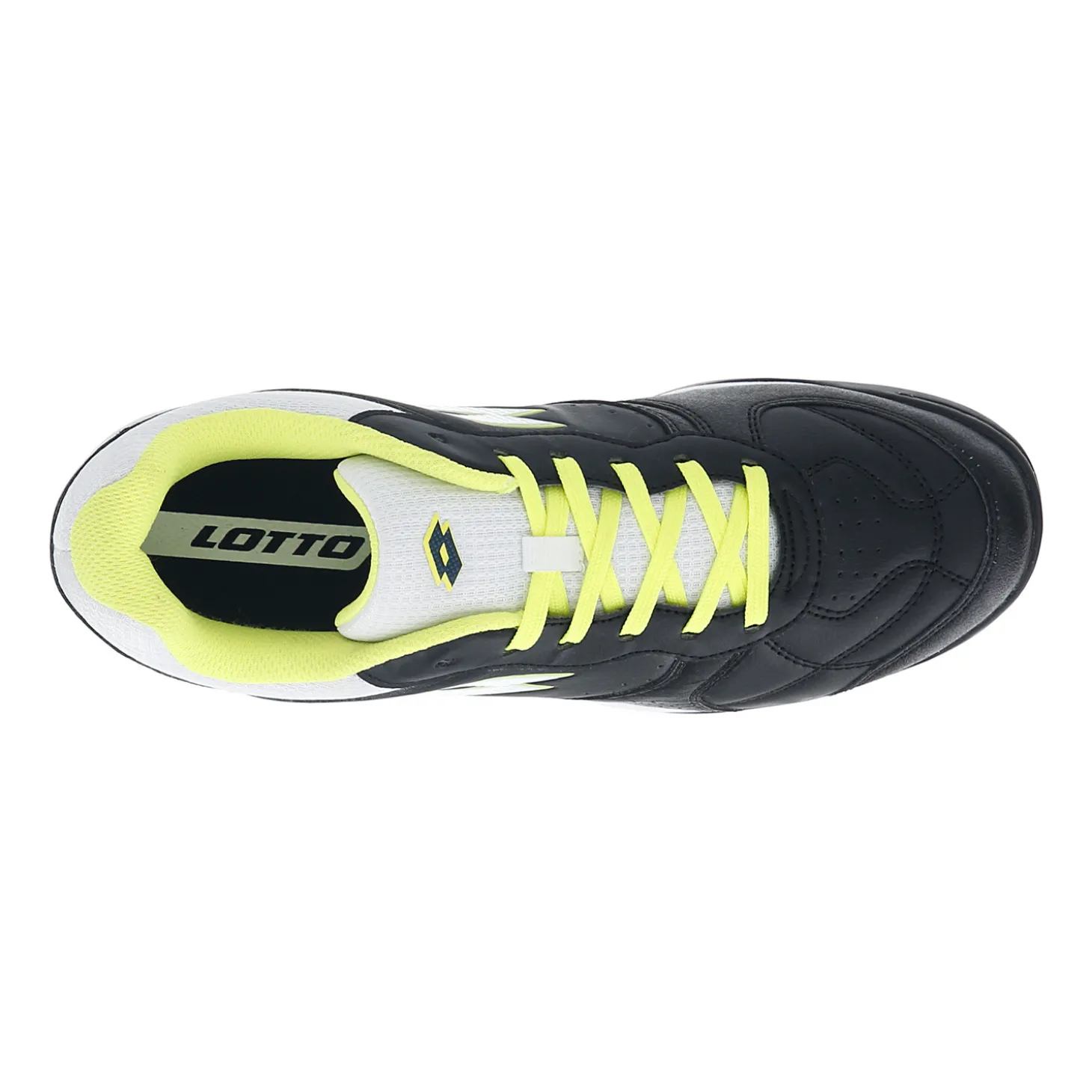 Lotto Tacto 300 Vii Tf | Herren Fußball