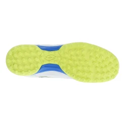 Lotto Tacto 300 Vii Tf | Herren Fußball