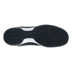 Lotto Tacto 300 Vii Tf | Herren Fußball