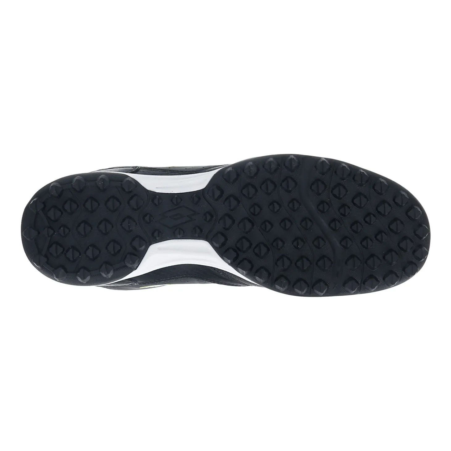 Lotto Tacto 300 Vii Tf | Herren Fußball