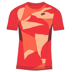 Lotto Tech B I - D3 Tee | Kinder T-Shirts & Top