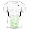 Lotto Tech B I - D4 Tee | Kinder T-Shirts & Top