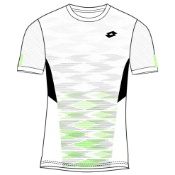 Lotto Tech B I - D4 Tee | Kinder T-Shirts & Top