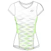Lotto Tech G I - D4 Tee | Kinder T-Shirts & Top