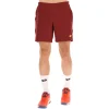 Lotto Tech I - D1 Short7 | Herren Shorts & Bermuda
