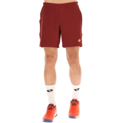 Lotto Tech I - D1 Short7 | Herren Shorts & Bermuda