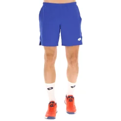 Lotto Tech I - D1 Short7 | Herren Shorts & Bermuda