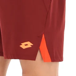 Lotto Tech I - D1 Short7 | Herren Shorts & Bermuda