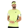 Lotto Tech I - D1 Tee | Herren T-Shirts