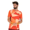 Lotto Tech I - D3 Tee | Herren T-Shirts