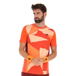 Lotto Tech I - D3 Tee | Herren T-Shirts