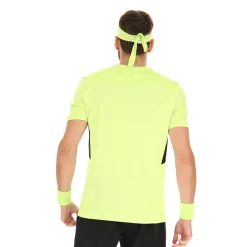 Lotto Tech I - D1 Tee | Herren T-Shirts