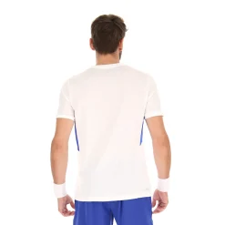 Lotto Tech I - D2 Tee | Herren T-Shirts