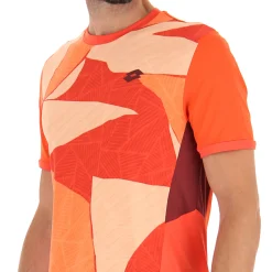 Lotto Tech I - D3 Tee | Herren T-Shirts