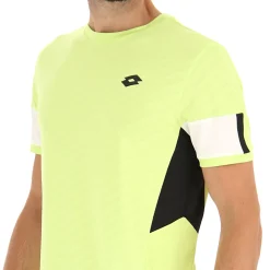 Lotto Tech I - D1 Tee | Herren T-Shirts