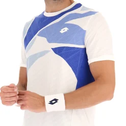 Lotto Tech I - D2 Tee | Herren T-Shirts
