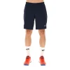 Lotto Tech I Short9 | Herren Shorts & Bermuda
