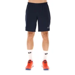Lotto Tech I Short9 | Herren Shorts & Bermuda