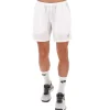 Lotto Tech I Short7 | Herren Shorts & Bermuda