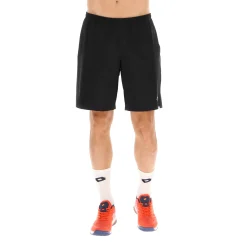 Lotto Tech I Short9 | Herren Shorts & Bermuda