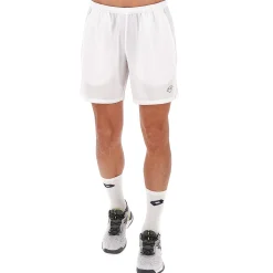 Lotto Tech I Short7 | Herren Shorts & Bermuda