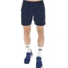 Lotto Tech I Short7 | Herren Shorts & Bermuda