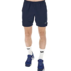 Lotto Tech I Short7 | Herren Shorts & Bermuda