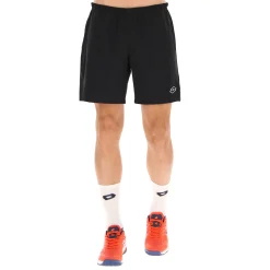 Lotto Tech I Short7 | Herren Shorts & Bermuda