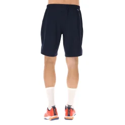 Lotto Tech I Short9 | Herren Shorts & Bermuda