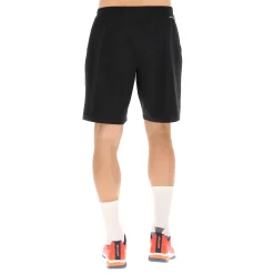 Lotto Tech I Short9 | Herren Shorts & Bermuda