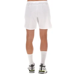 Lotto Tech I Short7 | Herren Shorts & Bermuda