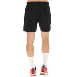 Lotto Tech I Short7 | Herren Shorts & Bermuda