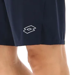 Lotto Tech I Short9 | Herren Shorts & Bermuda
