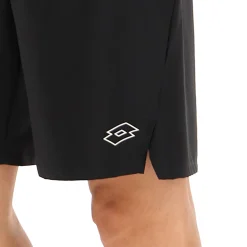 Lotto Tech I Short9 | Herren Shorts & Bermuda