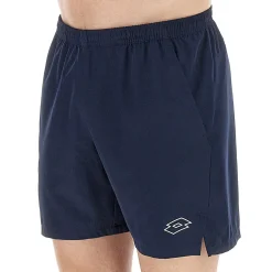 Lotto Tech I Short7 | Herren Shorts & Bermuda