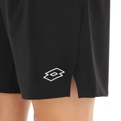 Lotto Tech I Short7 | Herren Shorts & Bermuda