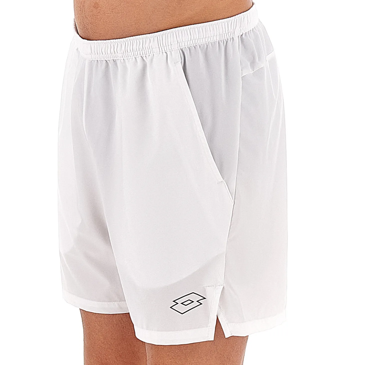 Lotto Tech I Short7 | Herren Shorts & Bermuda