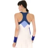 Lotto Tech W I - D1 Dress | Damen Röcke & Kleider
