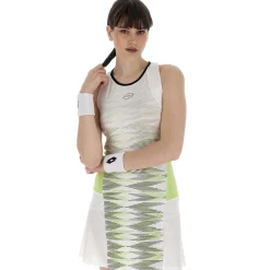 Lotto Tech W I - D4 Dress | Damen Röcke & Kleider
