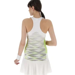 Lotto Tech W I - D4 Dress | Damen Röcke & Kleider