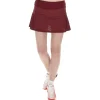 Lotto Tech W I - D3 Skirt | Damen Röcke & Kleider