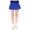 Lotto Tech W I - D1 Skirt | Damen Röcke & Kleider